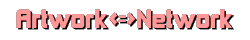 Artwork<=>Network