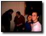 [IMG_0009.JPG]