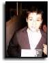 [IMG_0018.JPGr]